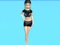 Catwalk Beauty Online