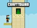 Craft Tower