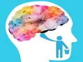 Detox Your Mind Detox Your Mind