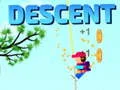 Descent