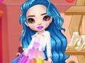 Rainbow Insta Girls Rainbow Insta Girls