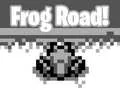 Frog Road