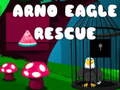 Arno Eagle Rescue