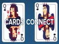 Cards Connect