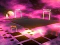 Space Skill Test