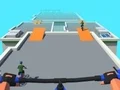 Extreme Rider 3D