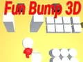 Fun Bump 3D