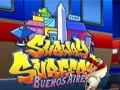 Subway Surfers Buenos Aires