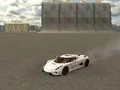 Coins Hunter Cars Coins Hunter Cars