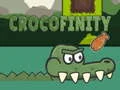 Crocofinity