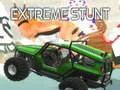 Extreme Stunt