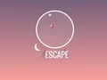 Escape