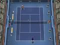 Tennis World Tour