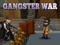 Gangster War