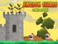 Kingdom Guards Tower Defense Kingdom Guards Tower Defense