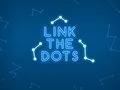 Link The Dots