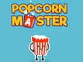 Popcorn Master