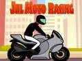 Jul Moto Racing