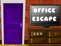 Office Escape