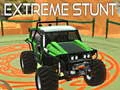 Extreme Stunt 
