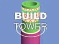 Build Tower Build Tower