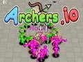 Archers.io