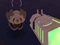 Hover Hunt Hover Hunt
