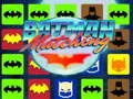 Batman Matching 