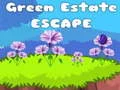 Green Estate Escape