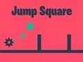 Jump Square