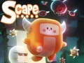 Scape 