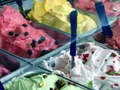 Icecream Jigsaw