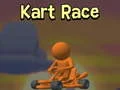 Kart Race