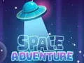 Space Adventure 