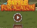 Battle for Azalon