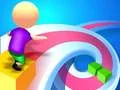 Cube Surfing 2