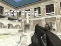 Ghost Strike Ghost Strike