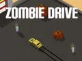Zombie Drive