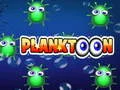 Planktoon
