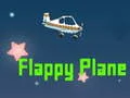 Flappy Plane