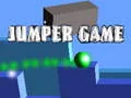Jumper game