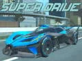 Super drive