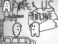Paper US Online