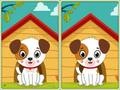Spot 5 Differences Spot 5 Differences