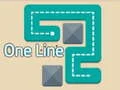 One Line 