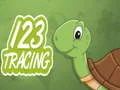 123 Tracing 
