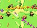 Ultimate Birds Adventure