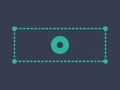 Disk Area