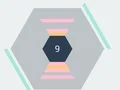 Hex-3