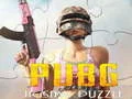 Pubg Jigsaw Puzzle Pubg Jigsaw Puzzle